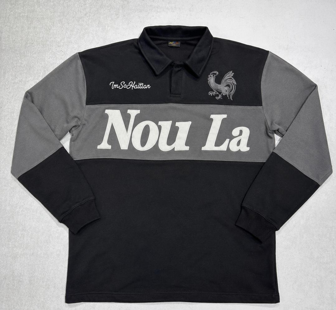 New Drop-Coming Soon