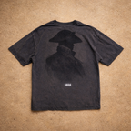 1804 Nou La Shadow Tee