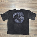 BOLD Edition Citadelle Haiti Shirt | Nou La Pride Graphic Shadow Tee